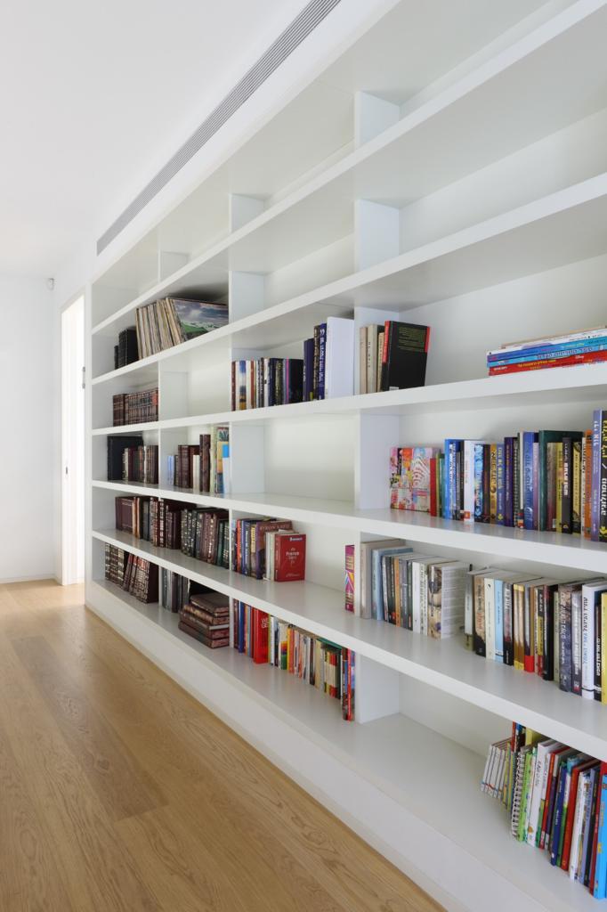 Villa à Tel Aviv, Israël, 550 m² - image 13