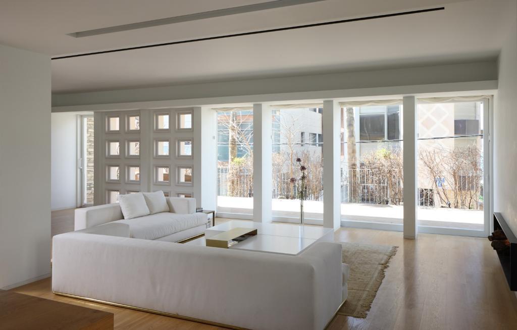 Villa à Tel Aviv, Israël, 550 m² - image 7