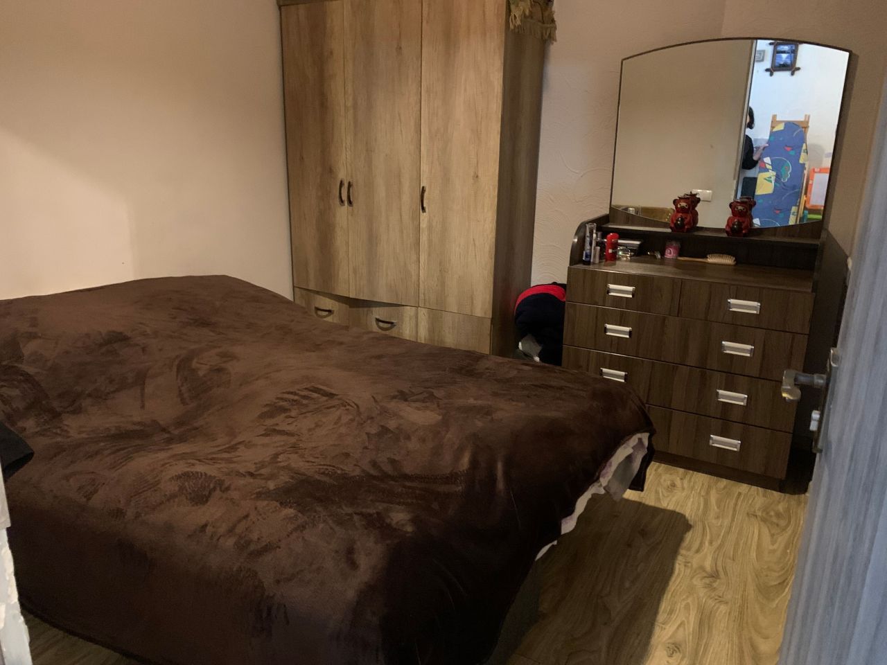 Wohnung in Tiflis, Georgien, 63 m² - Foto 3