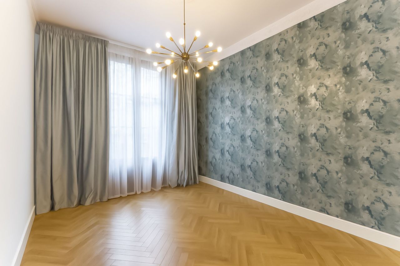 Flat in Barcelona, Spain, 94 m² - picture 13