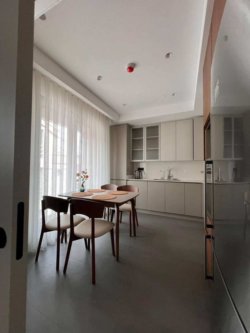 Appartamento a Antalya, Turchia, 140 m² - foto 10