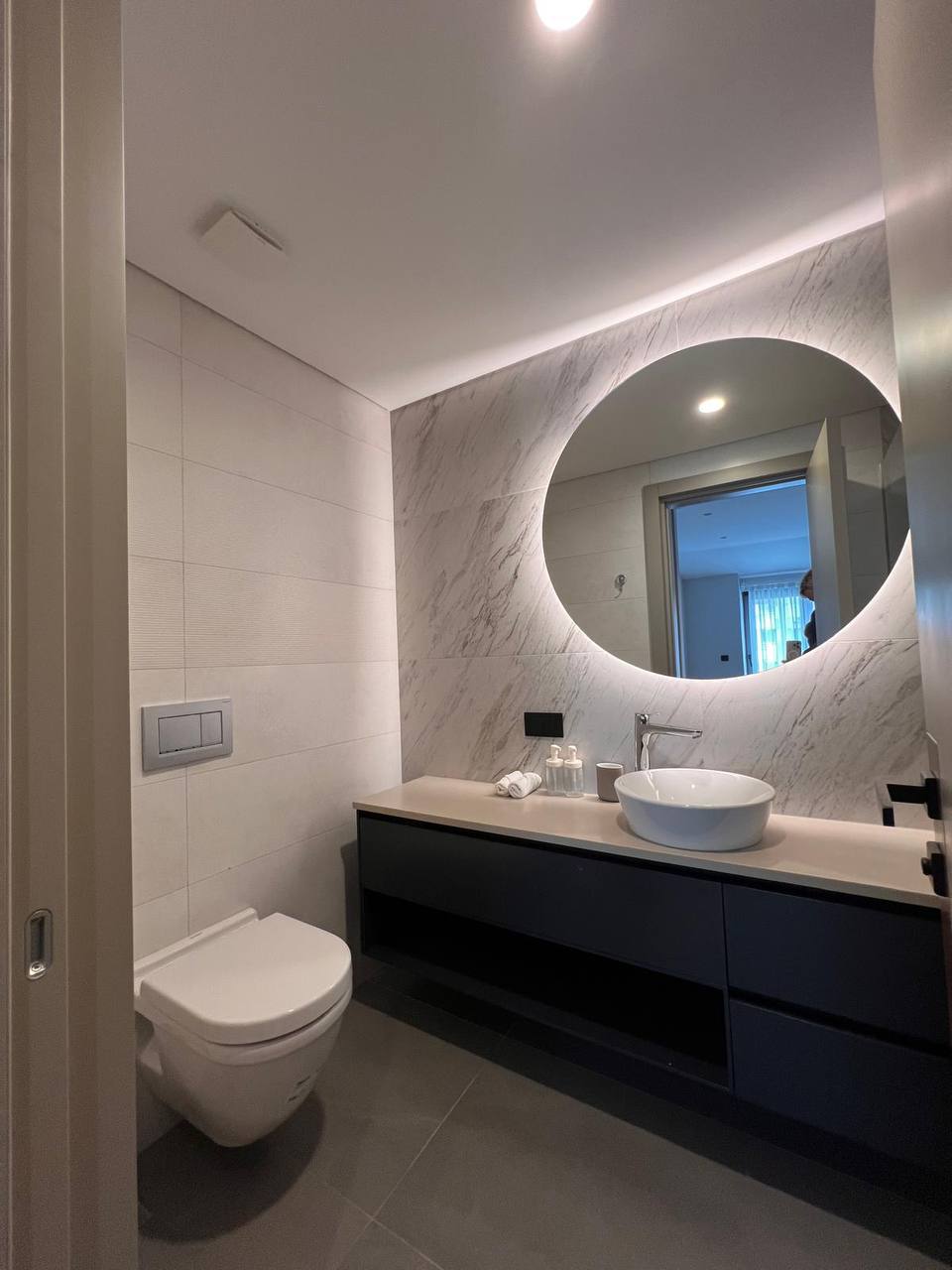 Appartamento a Antalya, Turchia, 140 m² - foto 15