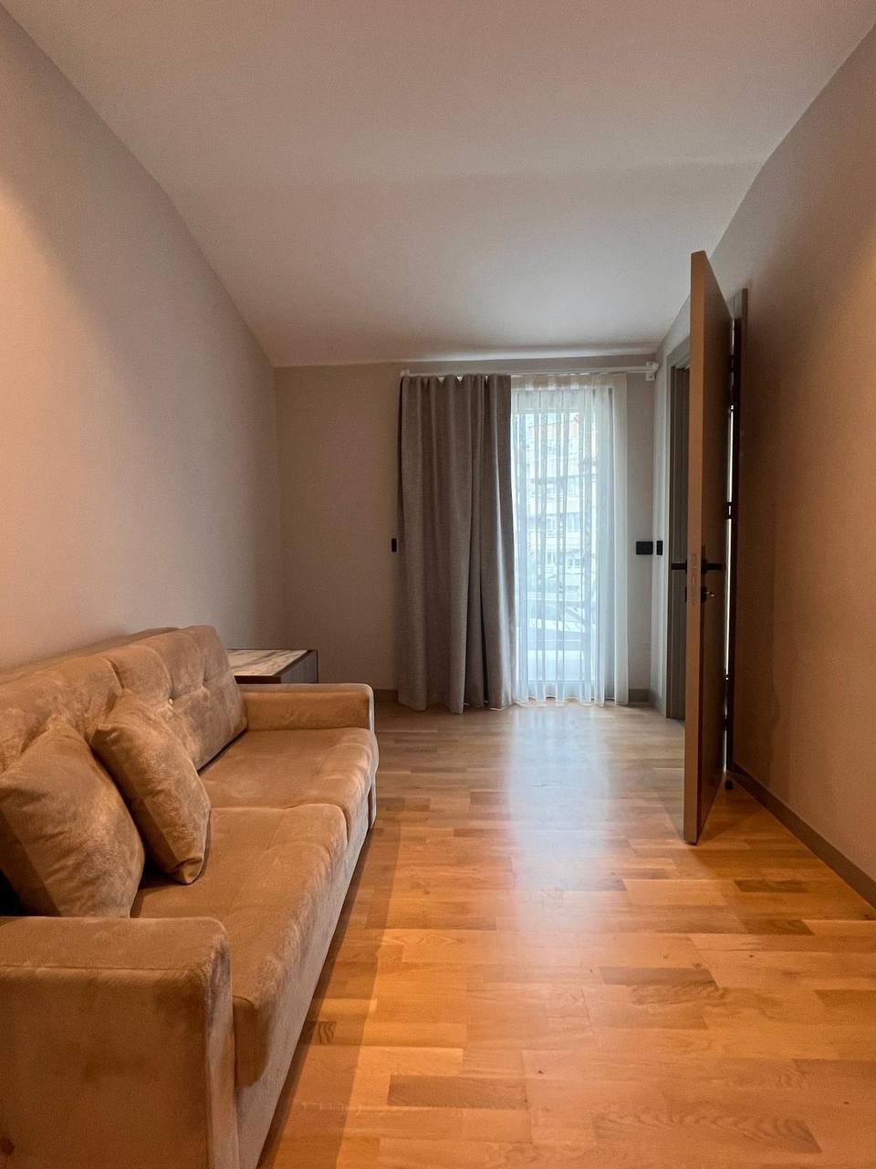 Appartamento a Antalya, Turchia, 140 m² - foto 18