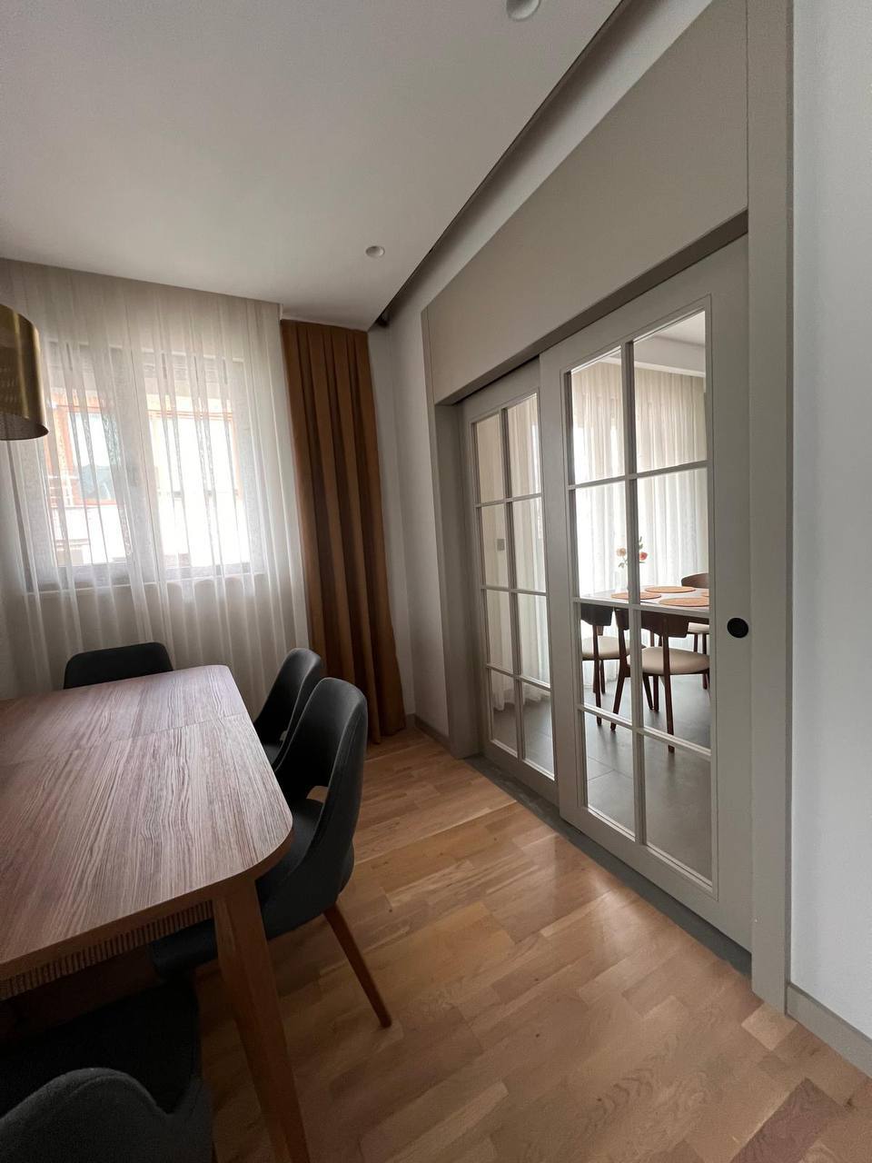 Appartamento a Antalya, Turchia, 140 m² - foto 11