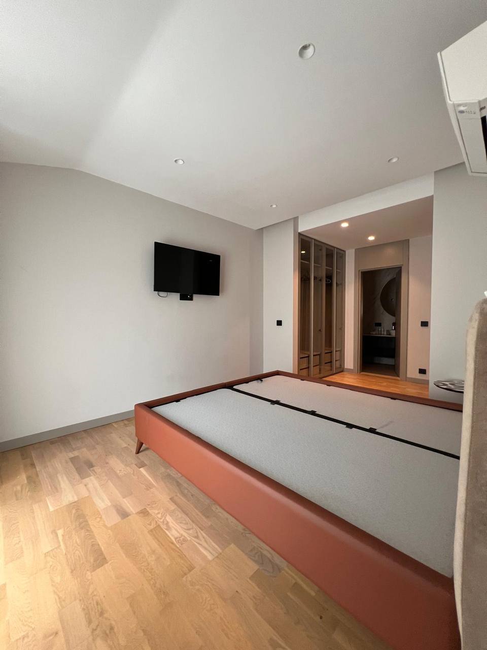 Appartamento a Antalya, Turchia, 140 m² - foto 14