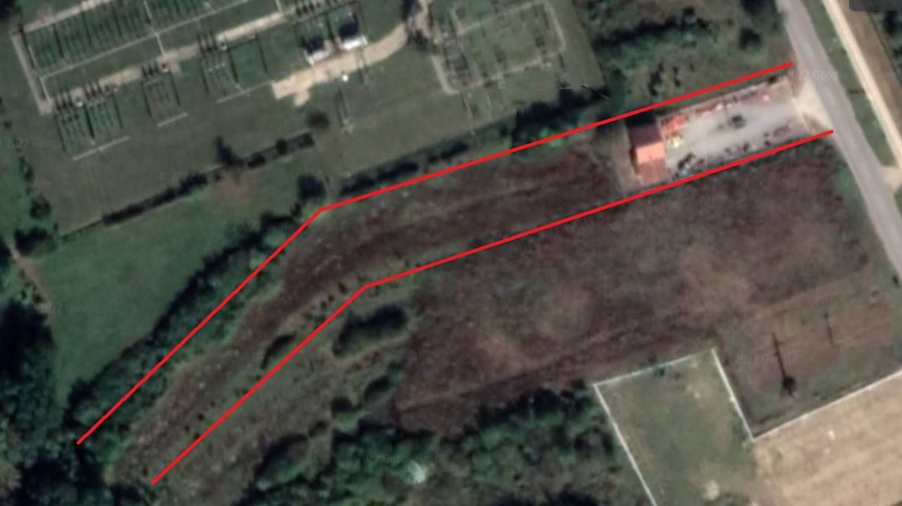 Industrial in Velika Plana, Serbia, 150 m² - picture 2