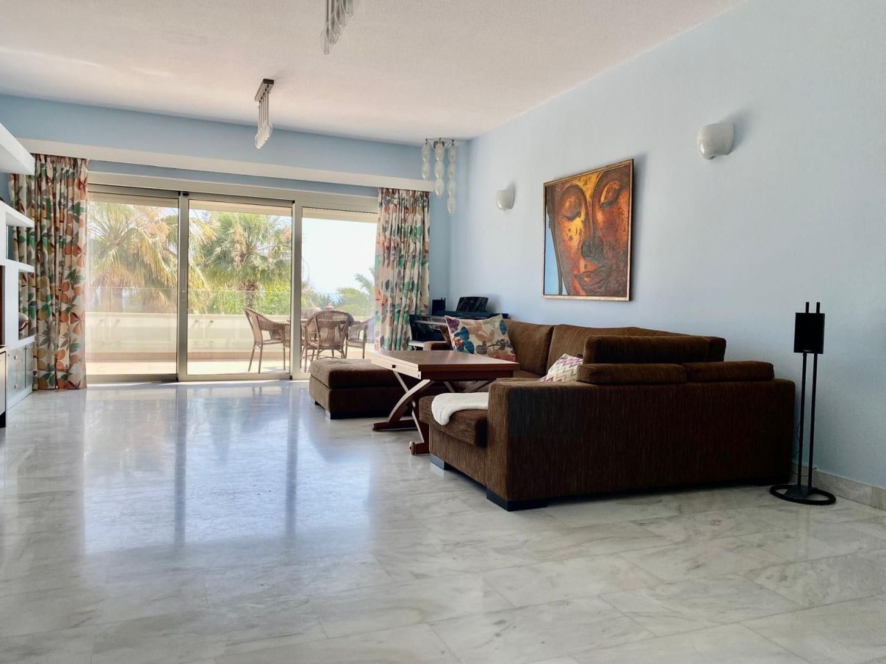 Appartamenti a Limassol, Cipro, 163 m² - foto 3