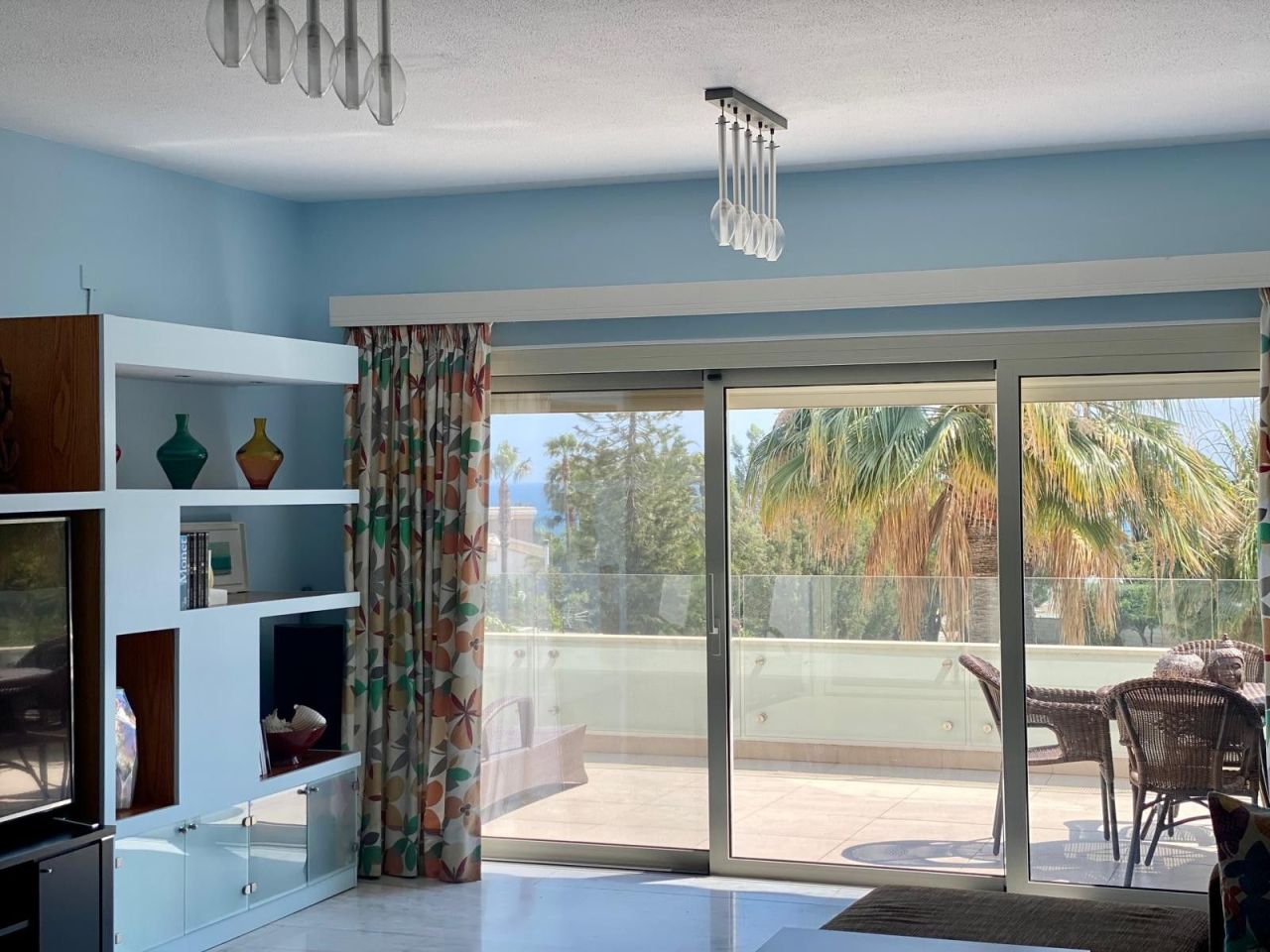 Appartamenti a Limassol, Cipro, 163 m² - foto 5