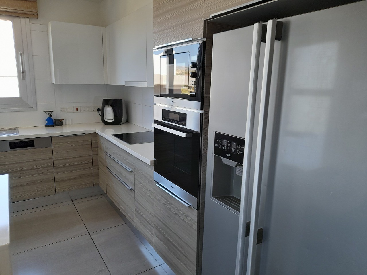 Appartamenti a Limassol, Cipro, 250 m² - foto 7