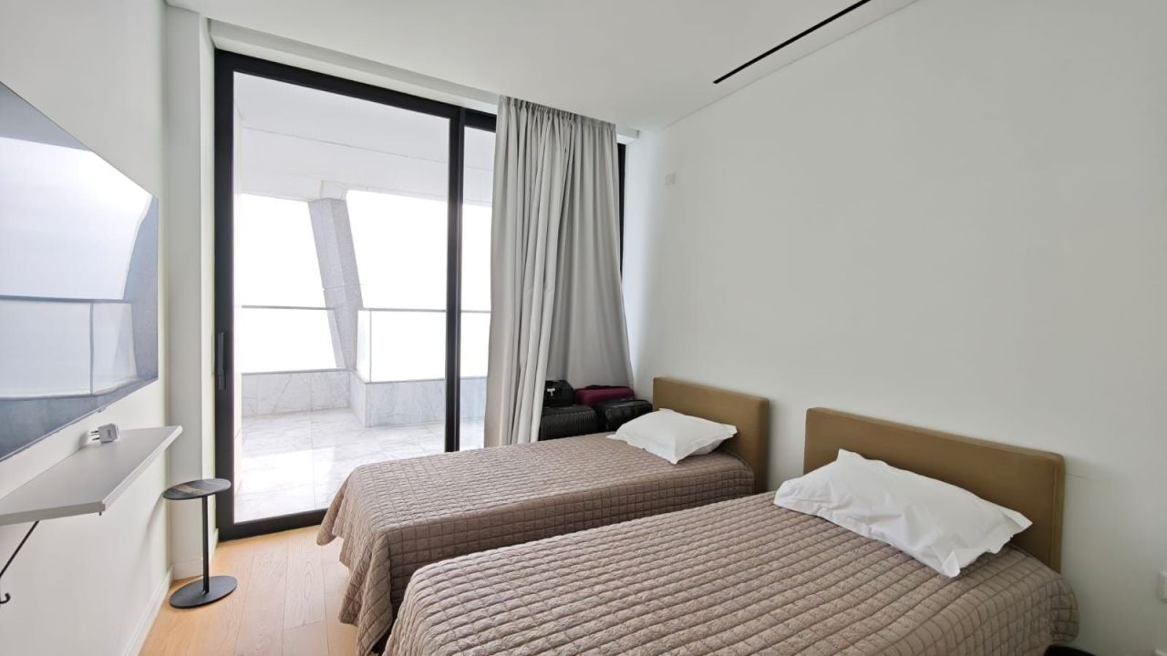 Apartment in Limassol, Cyprus, 160 m² - picture 10