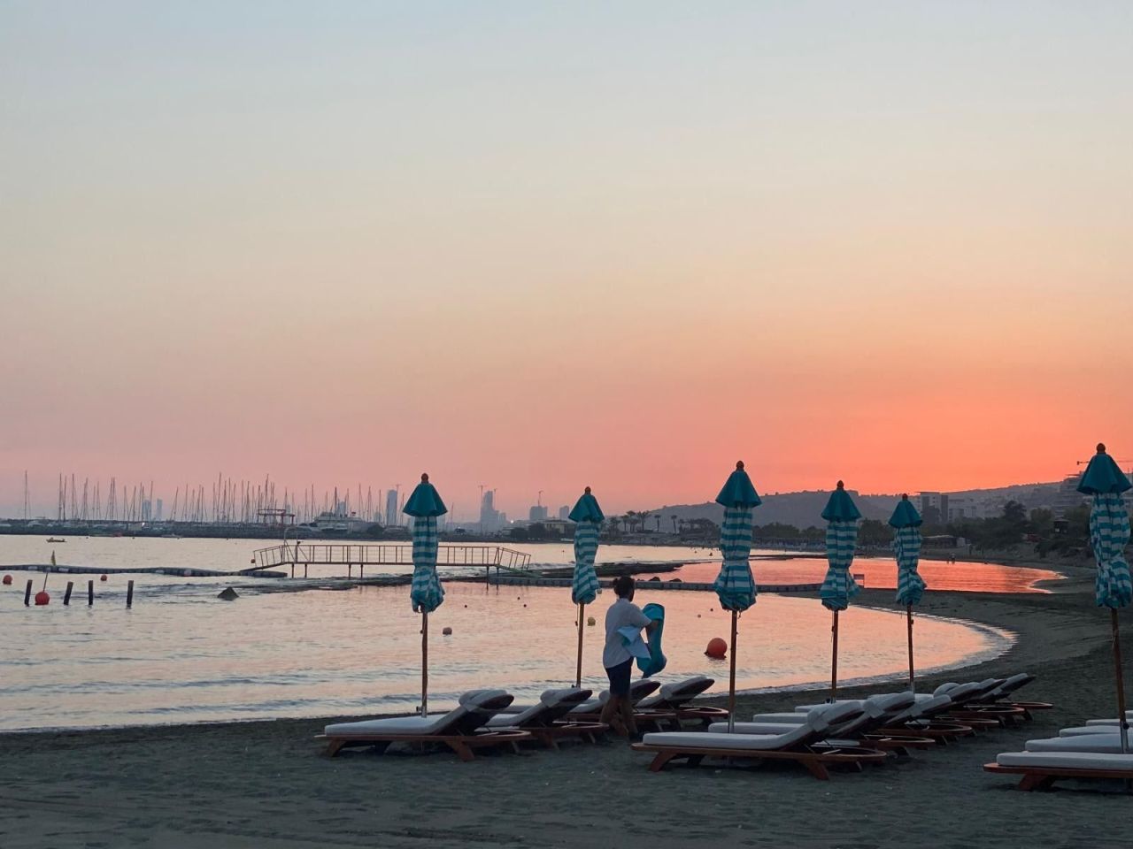 Appartamenti a Limassol, Cipro, 163 m² - foto 10