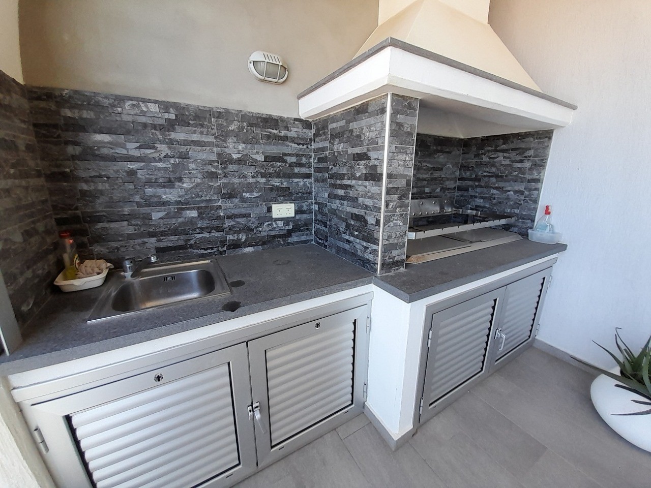 Appartamenti a Limassol, Cipro, 250 m² - foto 11