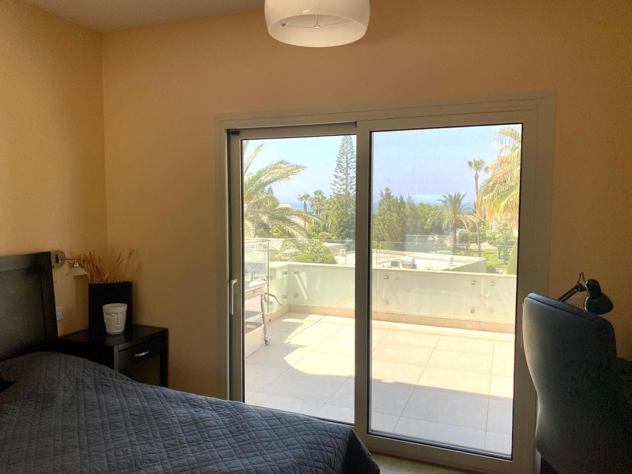 Appartamenti a Limassol, Cipro, 163 m² - foto 15