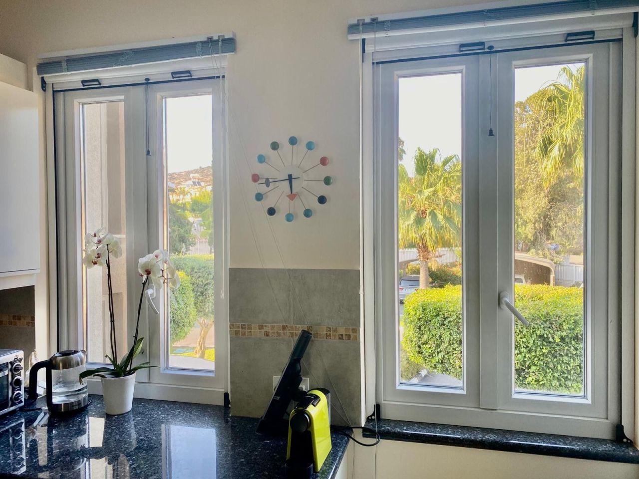 Appartamenti a Limassol, Cipro, 163 m² - foto 16