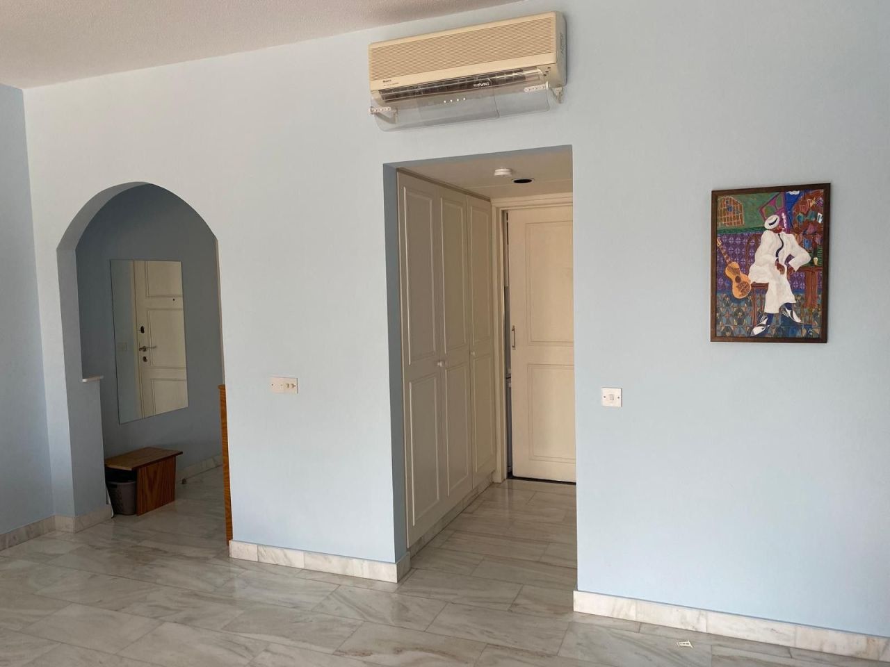 Appartamenti a Limassol, Cipro, 163 m² - foto 18