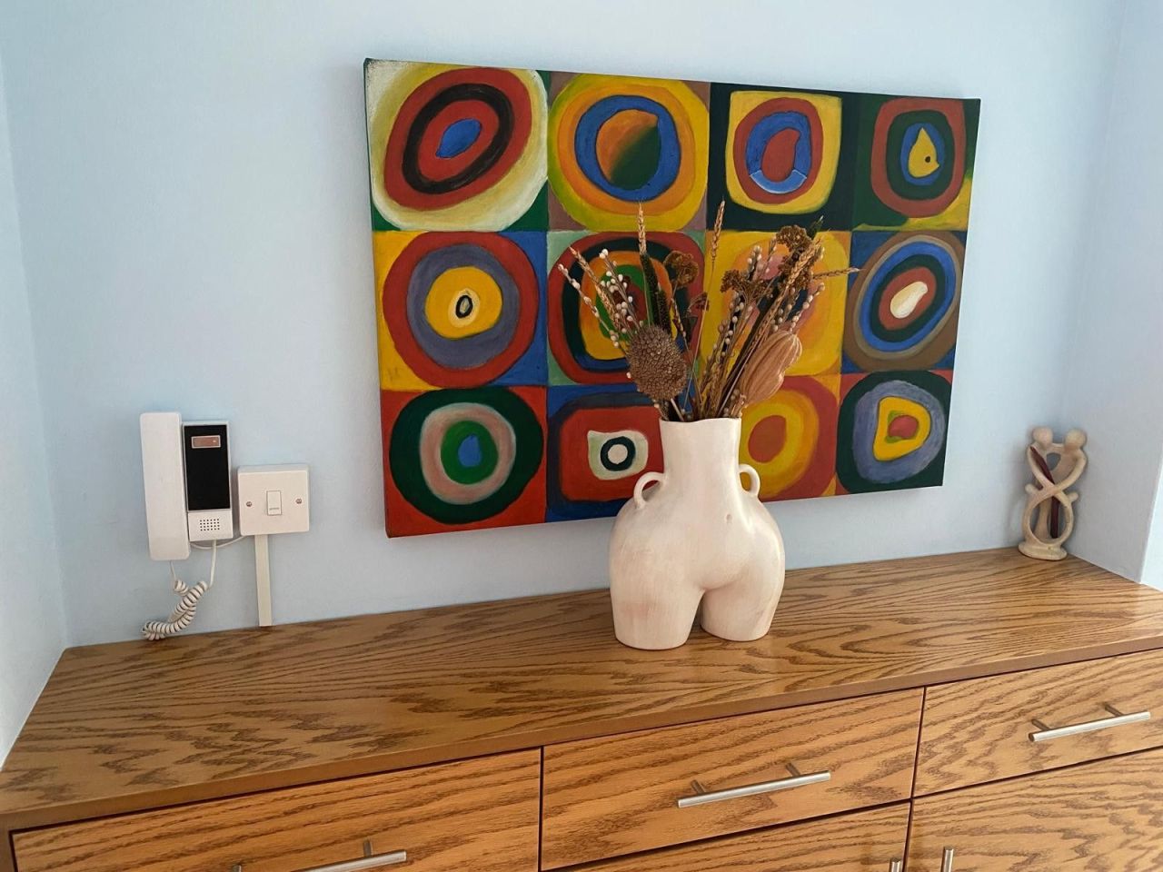 Appartamenti a Limassol, Cipro, 163 m² - foto 19