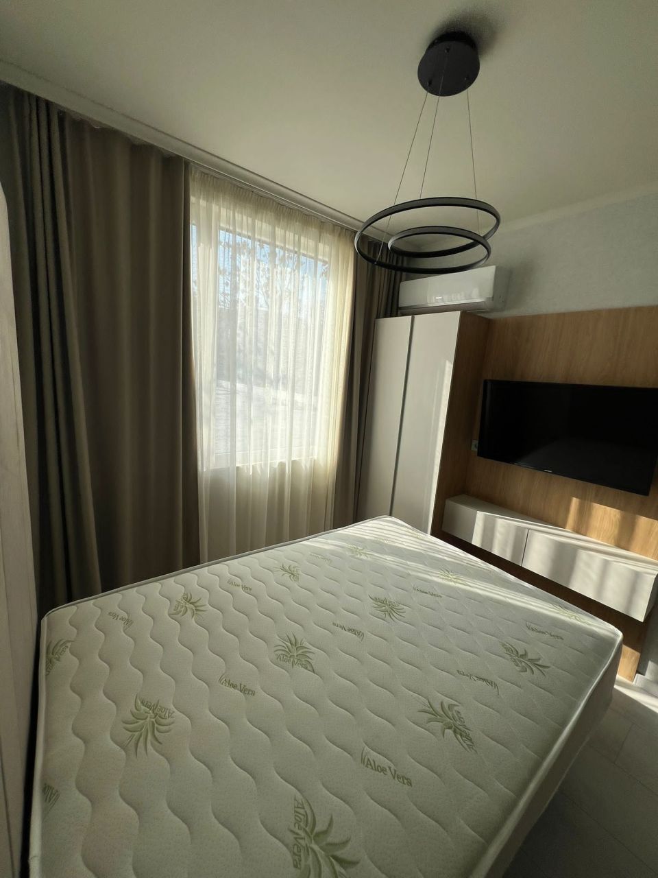 Apartamento en Sunny Beach, Bulgaria, 28 m² - imagen 5