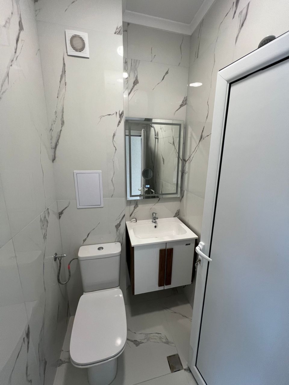 Apartamento en Sunny Beach, Bulgaria, 28 m² - imagen 7