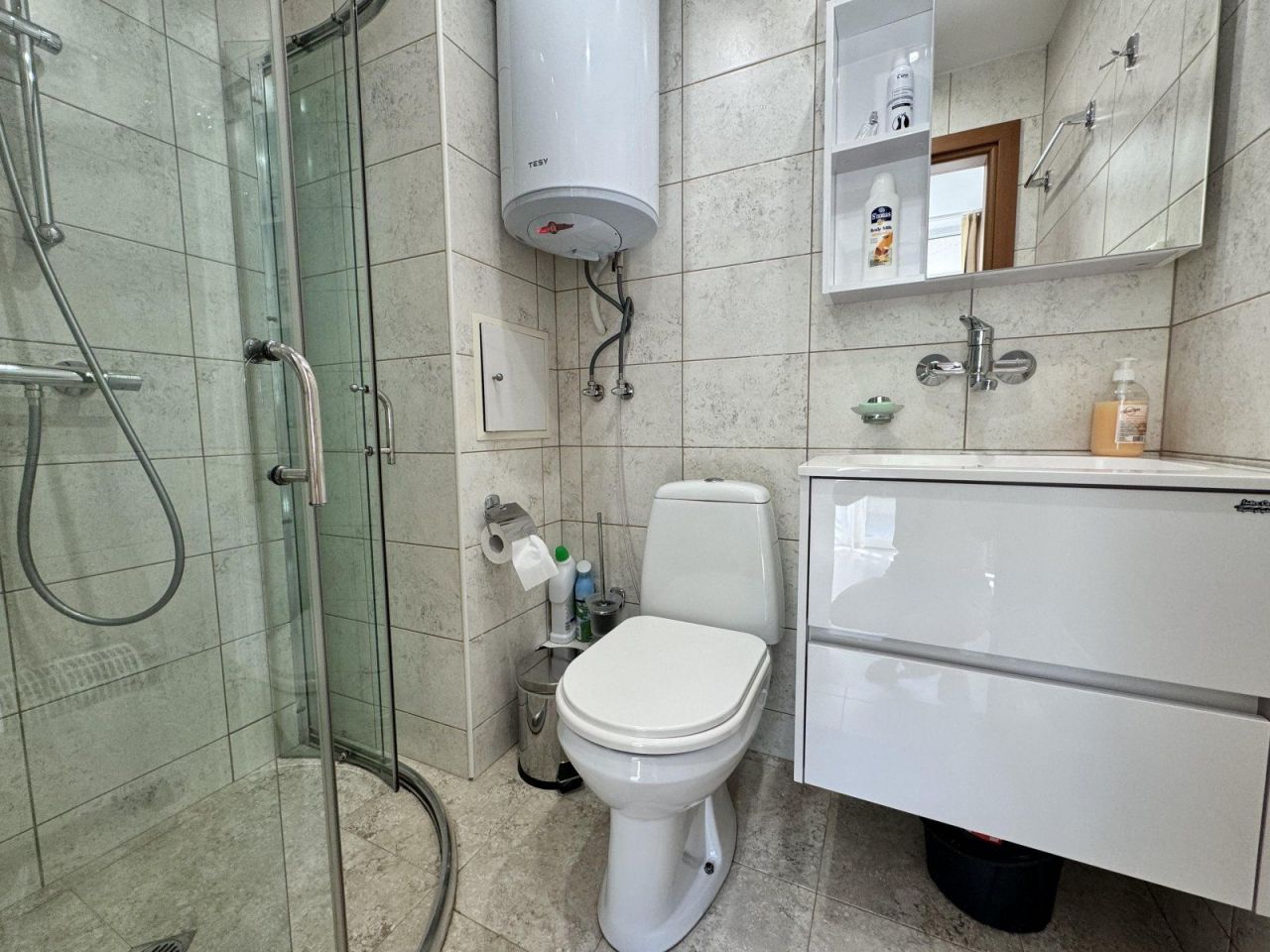 Apartamento en Sunny Beach, Bulgaria, 37 m² - imagen 7