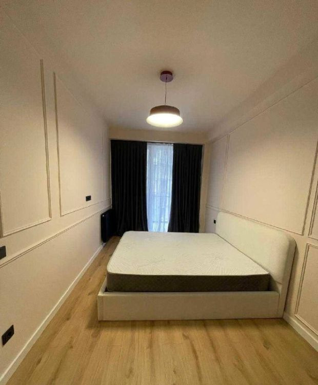 Appartamento a Tbilisi, Georgia, 65 m² - foto 6