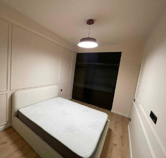 Appartamento a Tbilisi, Georgia, 65 m² - foto 7