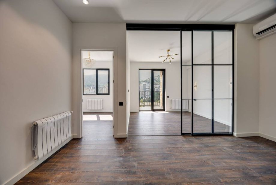 Appartamento a Tbilisi, Georgia, 57 m² - foto 7