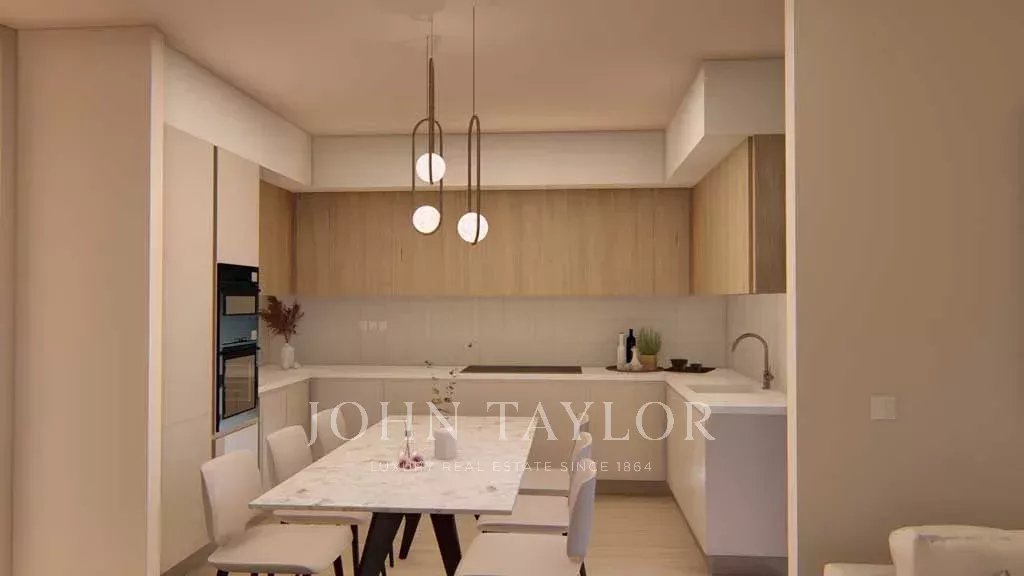 Appartamento a Limassol, Cipro, 86 m² - foto 10