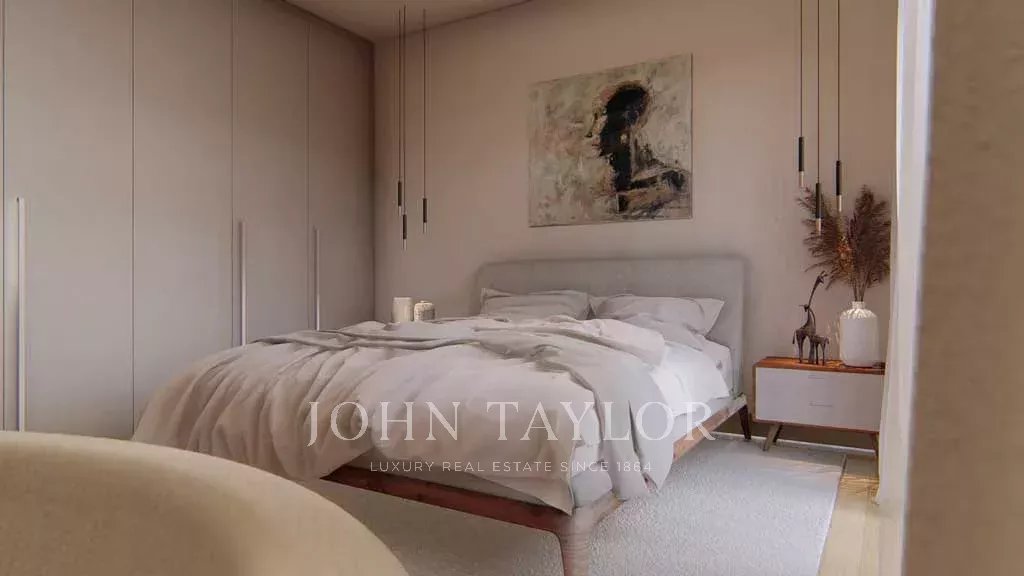 Appartamento a Limassol, Cipro, 86 m² - foto 13