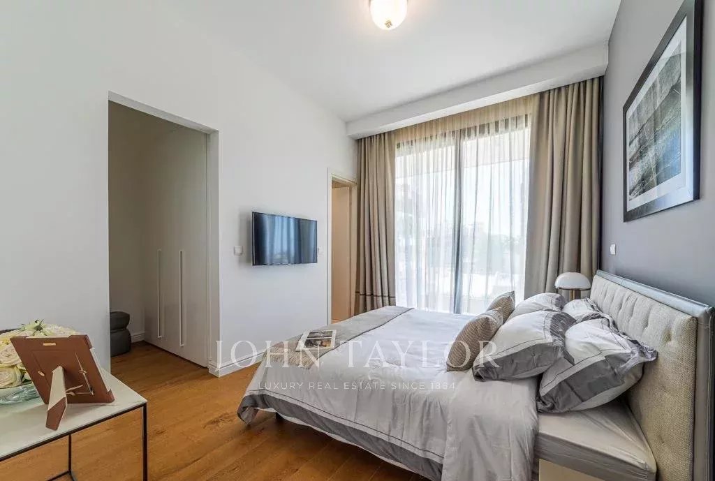 Appartamento a Limassol, Cipro, 53 m² - foto 13