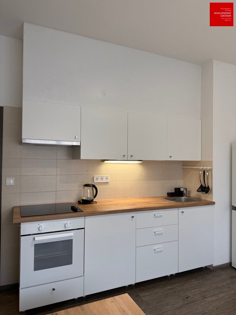 Piso en Marianske Lazne, República Checa, 47 m² - imagen 2