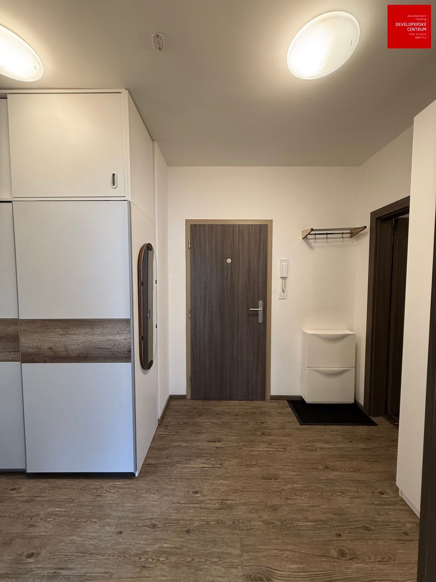 Piso en Marianske Lazne, República Checa, 47 m² - imagen 8