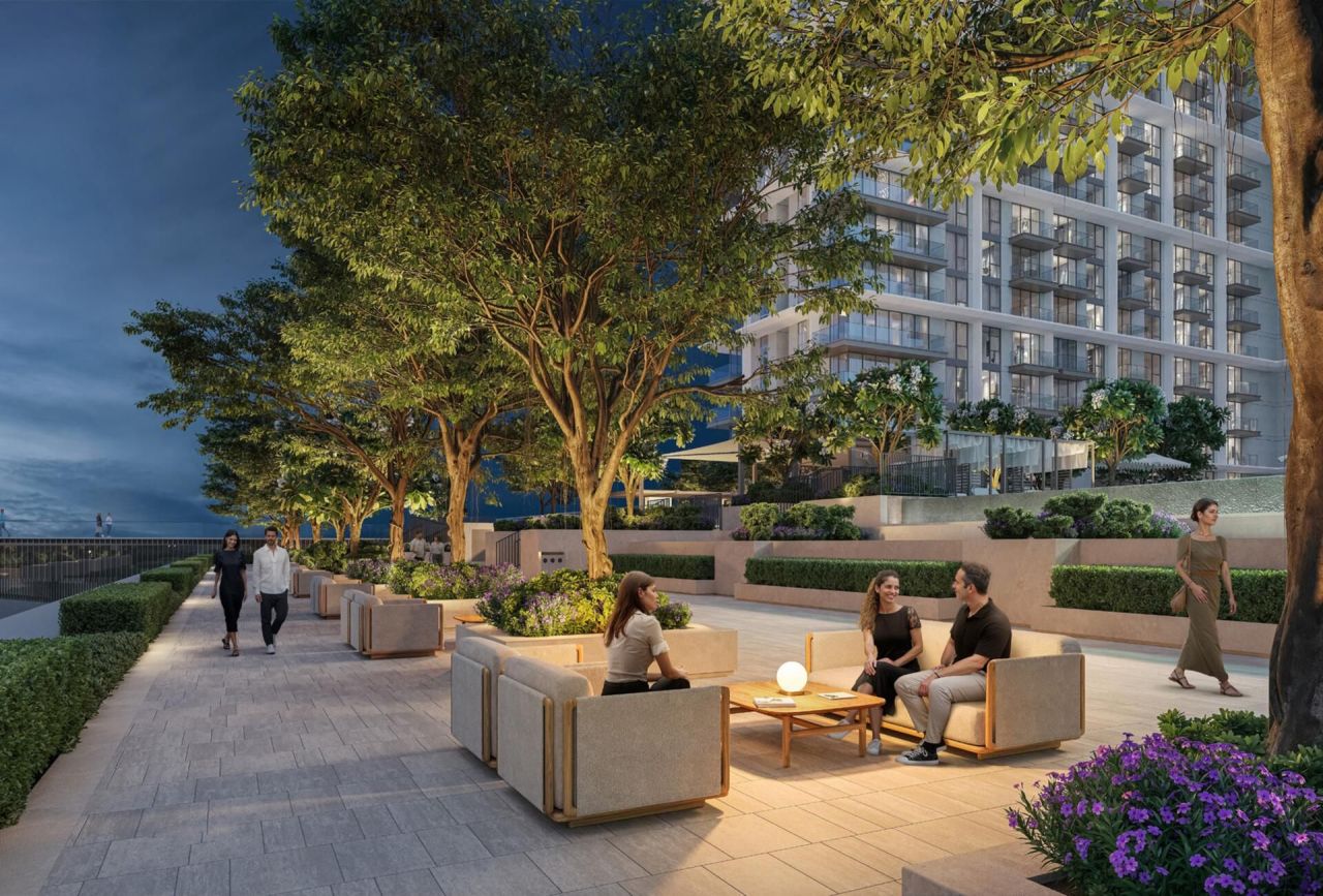 Appartamento a Dubai, EAU, 175 m² - foto 10