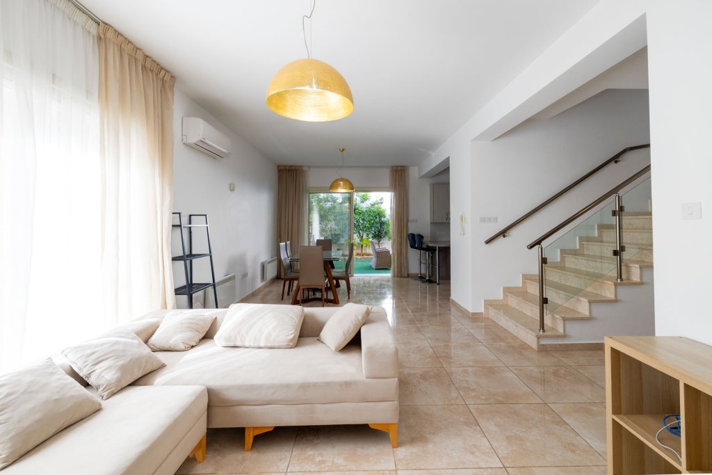 Appartement à Limassol, Chypre, 185 m² - image 2