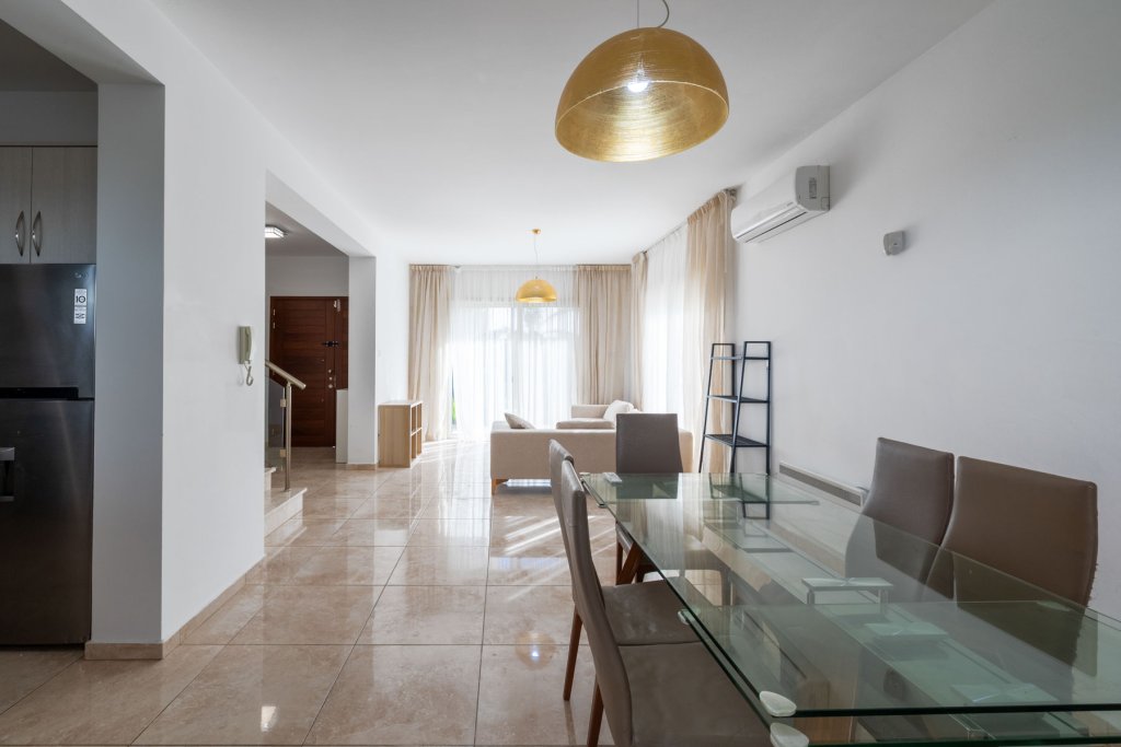 Appartement à Limassol, Chypre, 185 m² - image 3