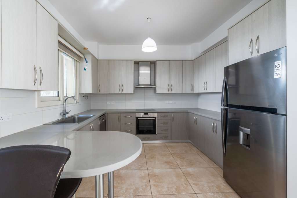 Appartement à Limassol, Chypre, 185 m² - image 7