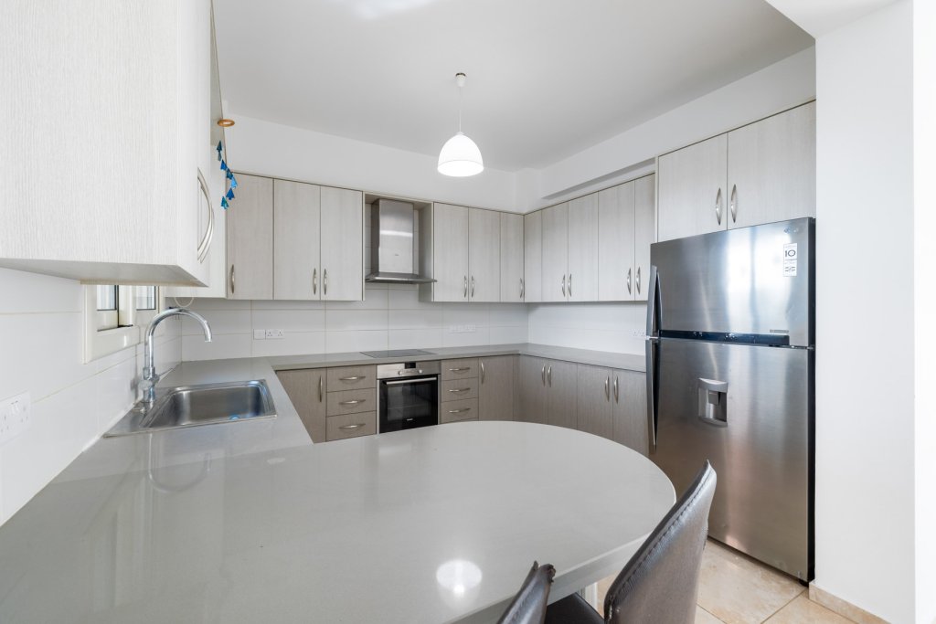 Appartement à Limassol, Chypre, 185 m² - image 8