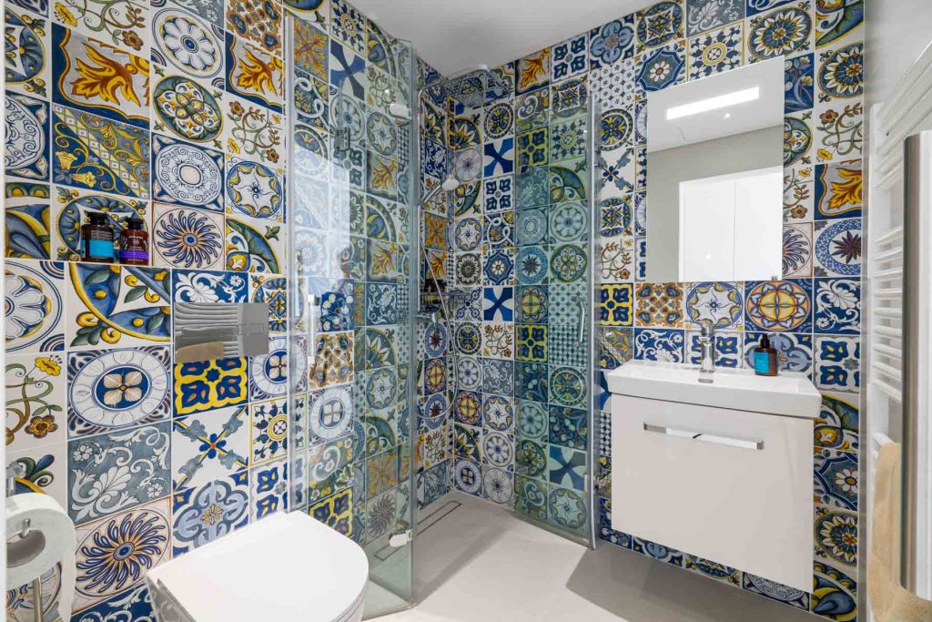 Appartamento a Paphos, Cipro, 216 m² - foto 9