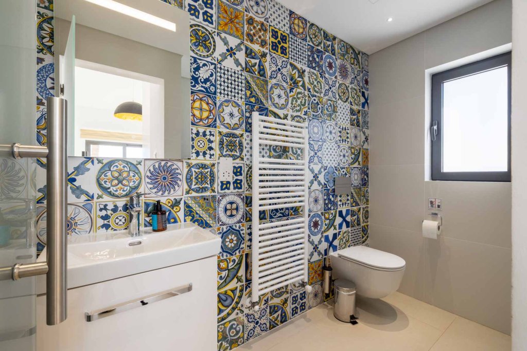 Appartamento a Paphos, Cipro, 216 m² - foto 10