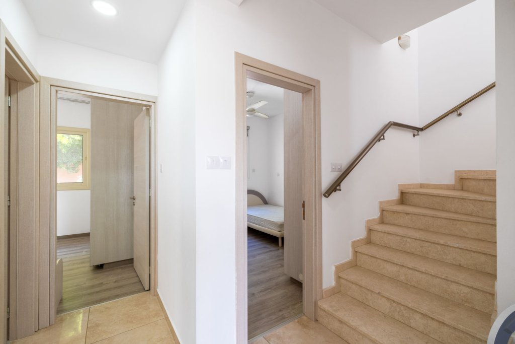 Appartement à Limassol, Chypre, 185 m² - image 10