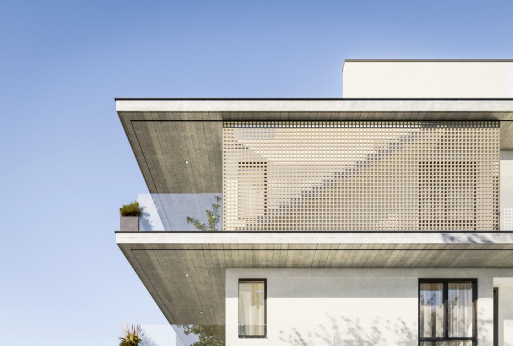 Appartamenti a Limassol, Cipro, 83 m² - foto 10