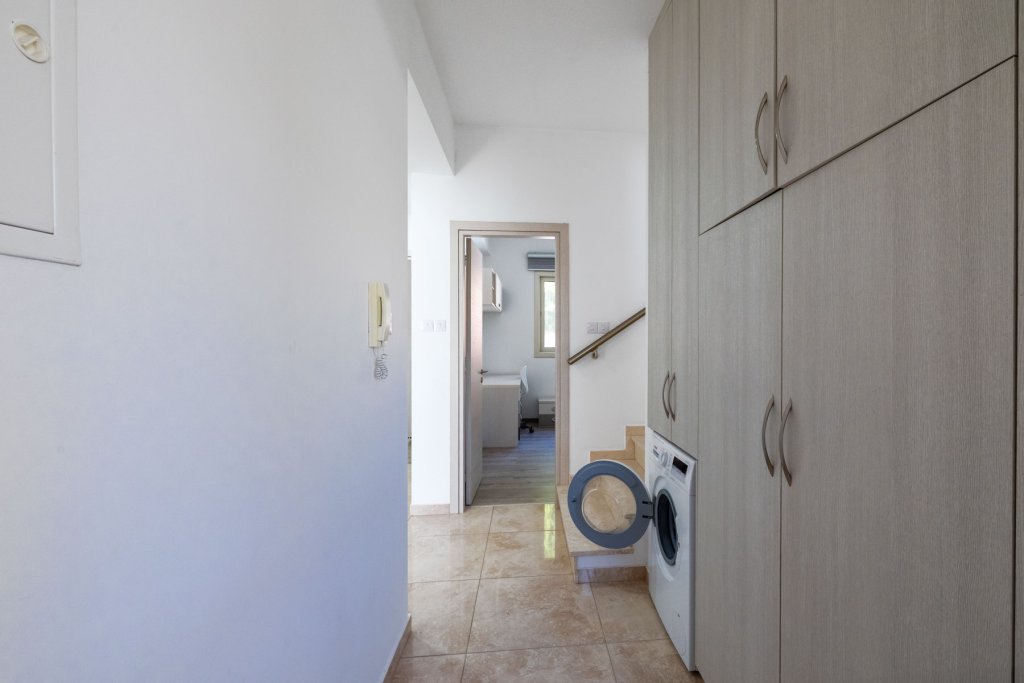 Appartement à Limassol, Chypre, 185 m² - image 11