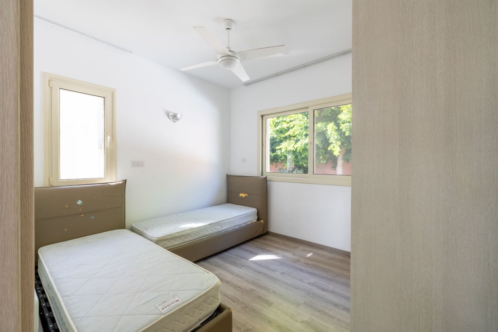 Appartement à Limassol, Chypre, 185 m² - image 13