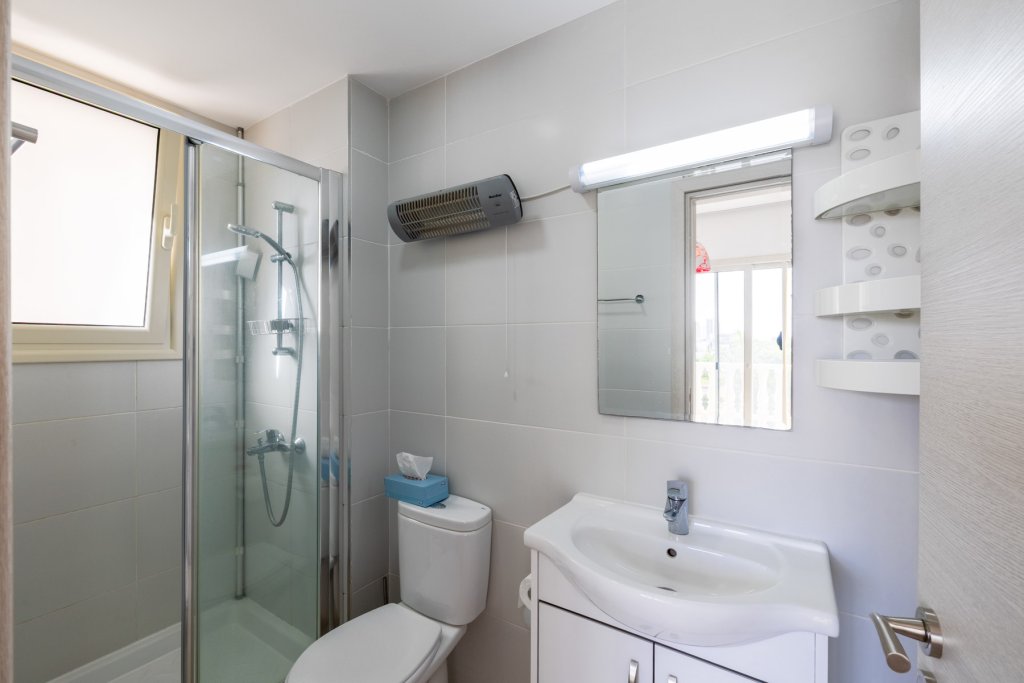 Appartement à Limassol, Chypre, 185 m² - image 14