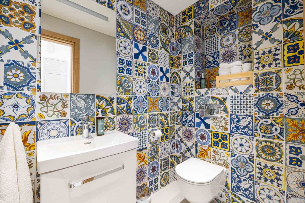 Appartamento a Paphos, Cipro, 216 m² - foto 15