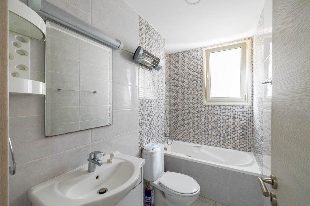 Appartement à Limassol, Chypre, 185 m² - image 16