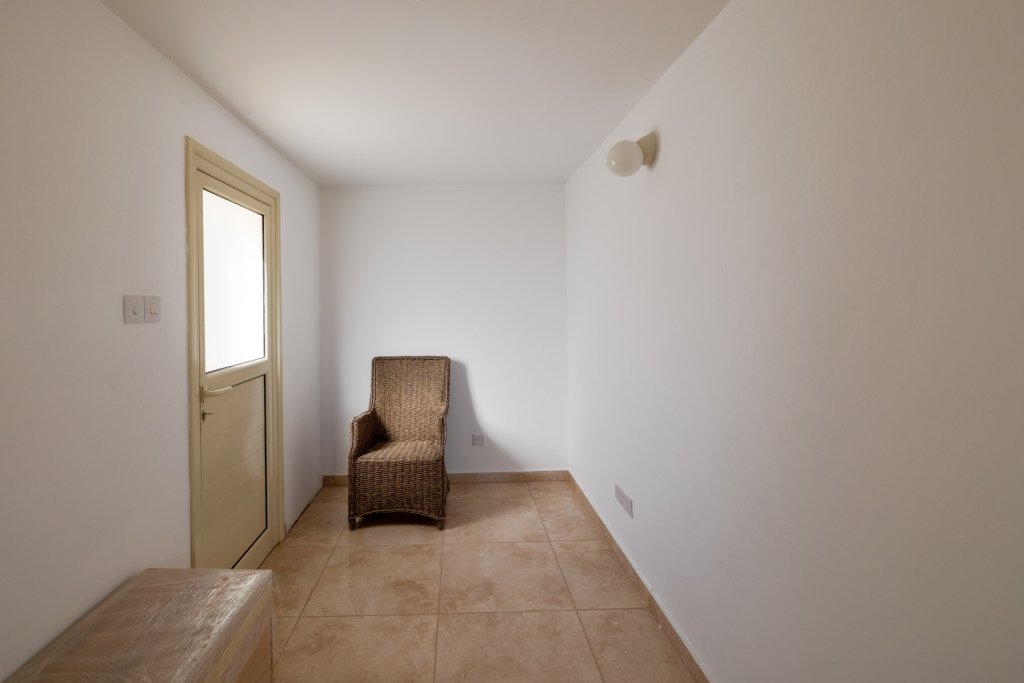 Appartement à Limassol, Chypre, 185 m² - image 17