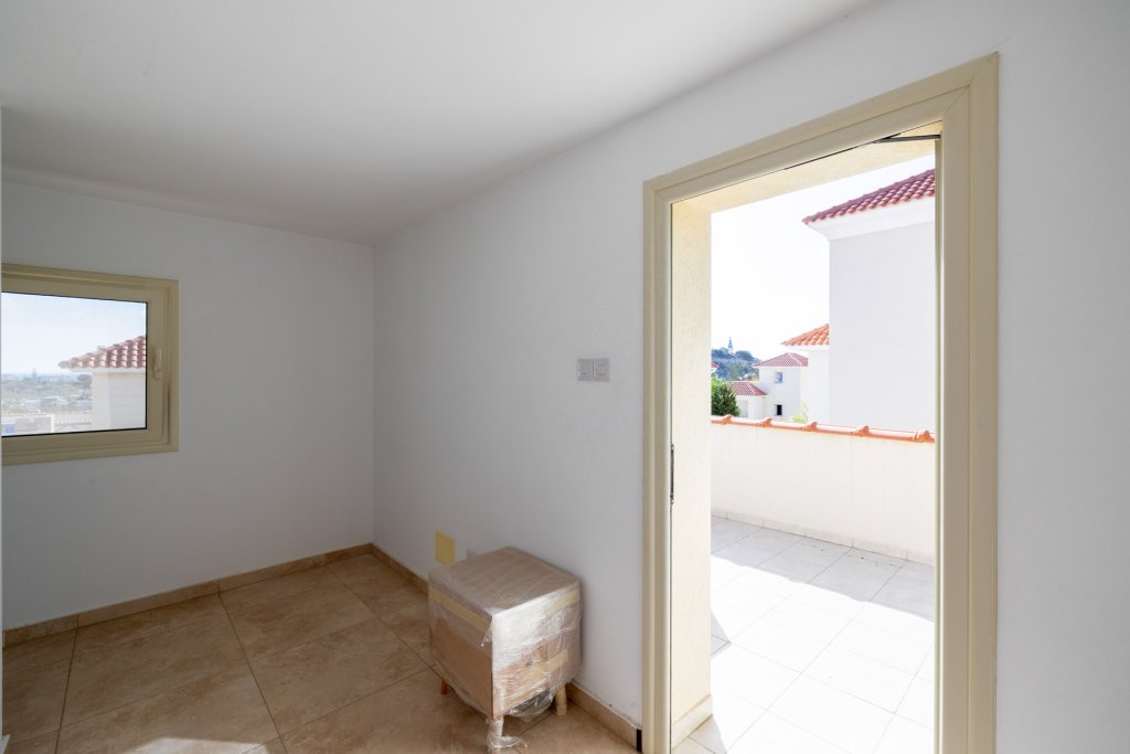 Appartement à Limassol, Chypre, 185 m² - image 18