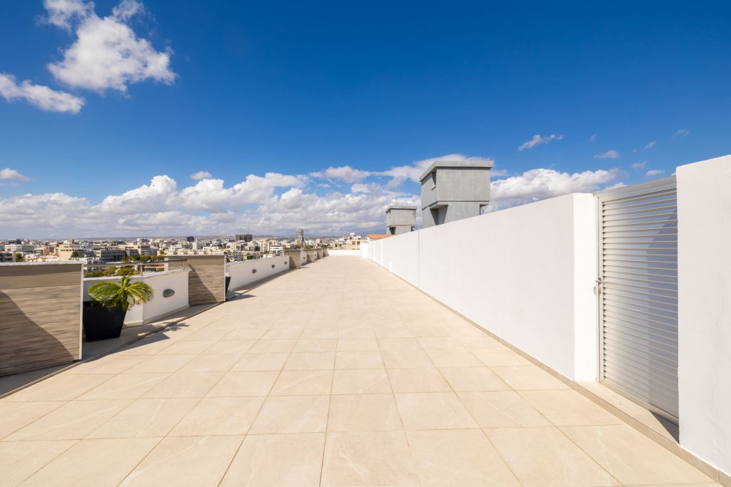 Appartamenti a Limassol, Cipro, 62 m² - foto 19