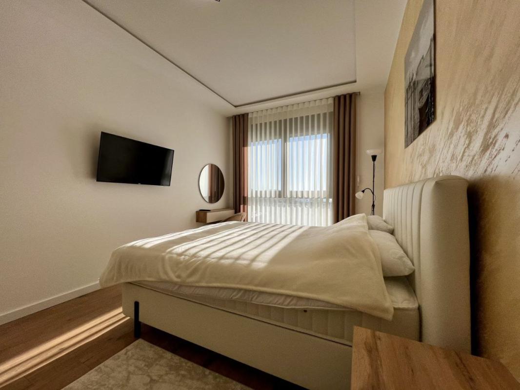 Appartamento a Bar, Montenegro, 50 m² - foto 4