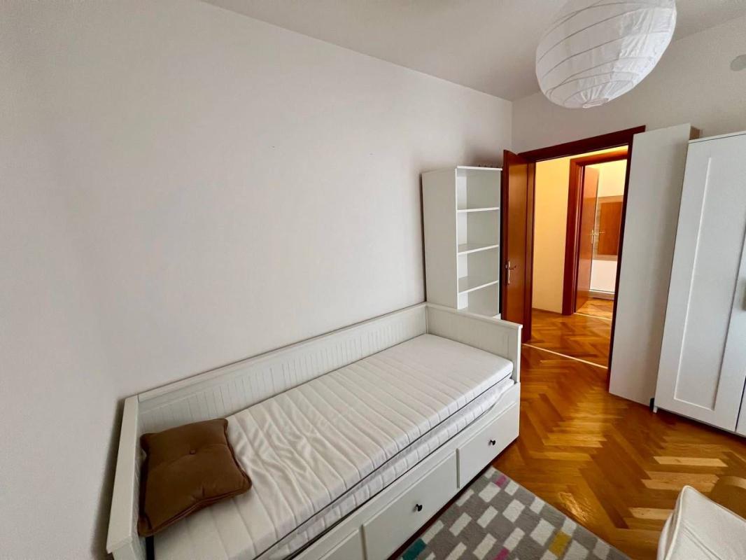 Wohnung in Bar, Montenegro, 76 m² - Foto 6